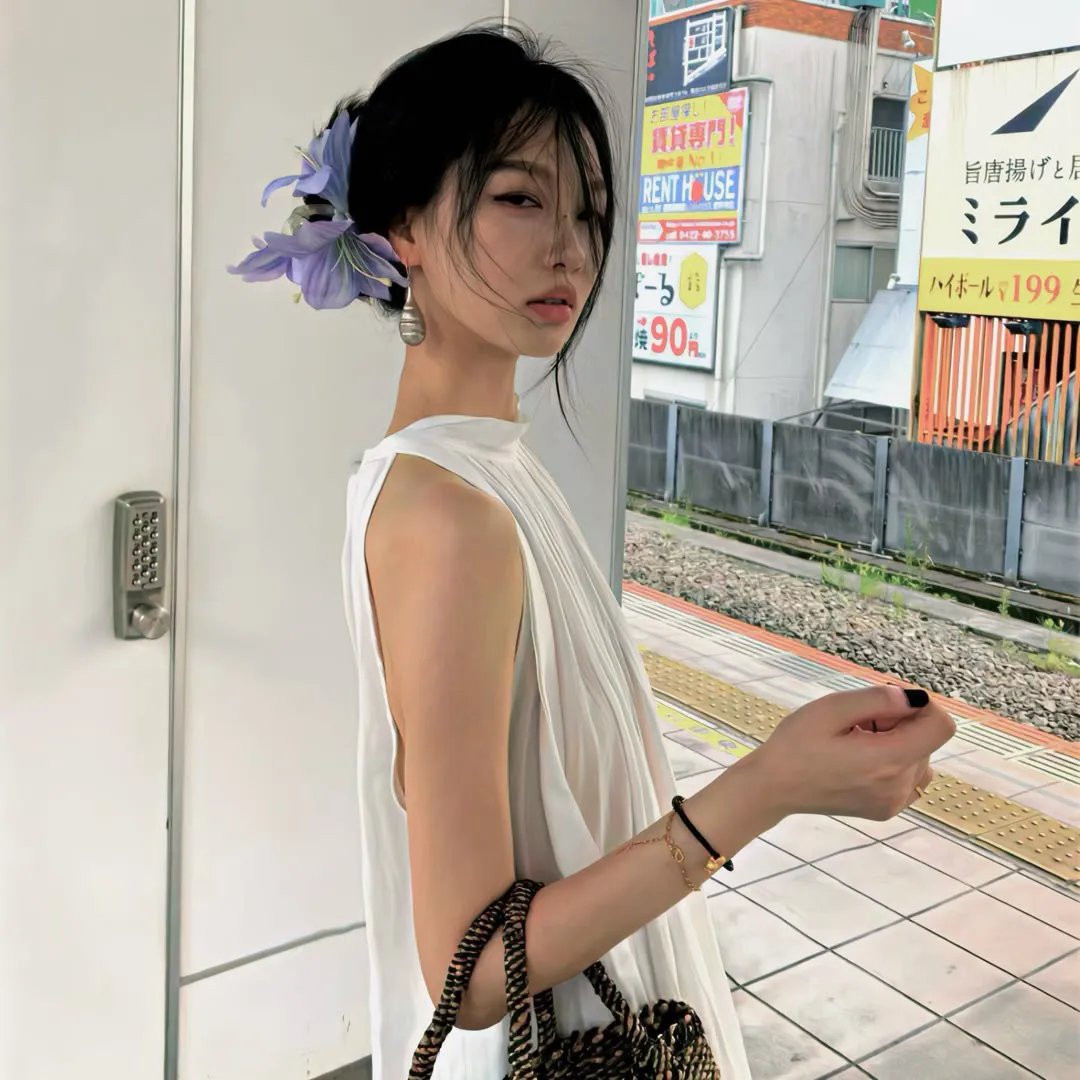 辩词