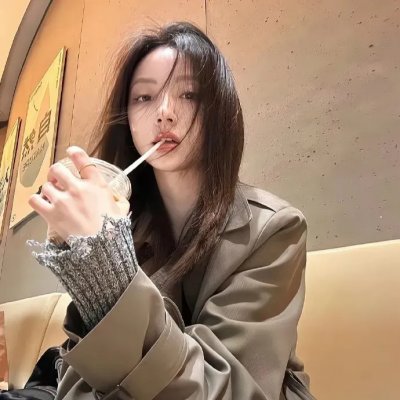 邪神女巫会
