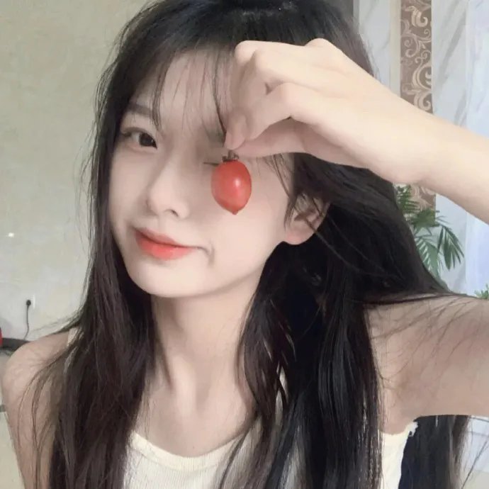 我的性爱六堂课