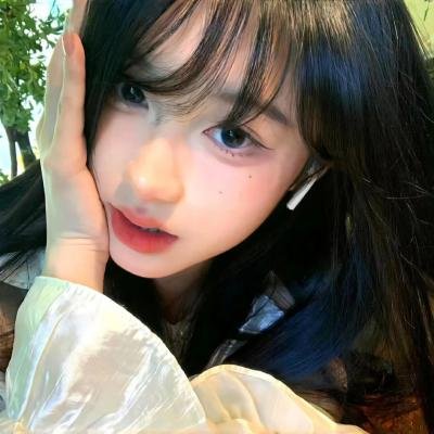 妹子与科学