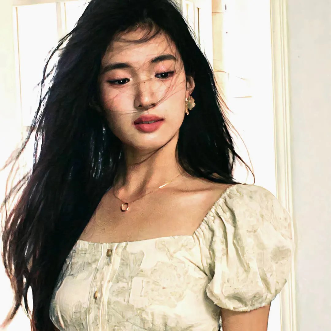 超完美男孩