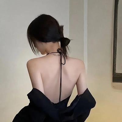 艾拉‧辛德斯