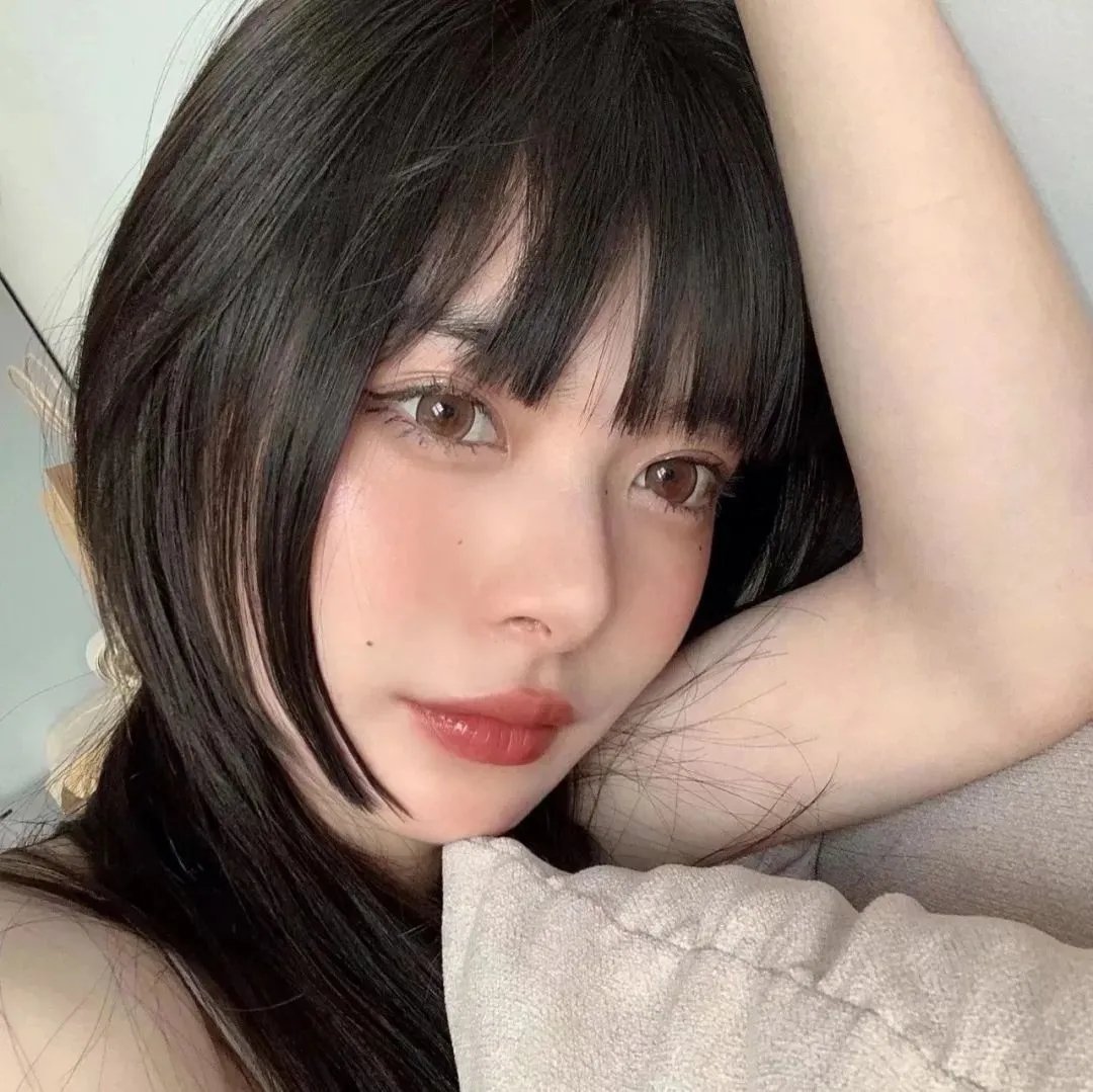 丹美的电影宇宙