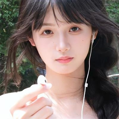 小塞内加尔