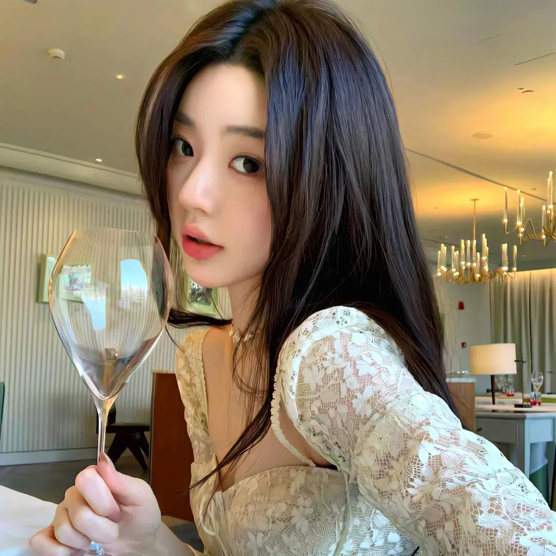 旅程的结束，世界的开始