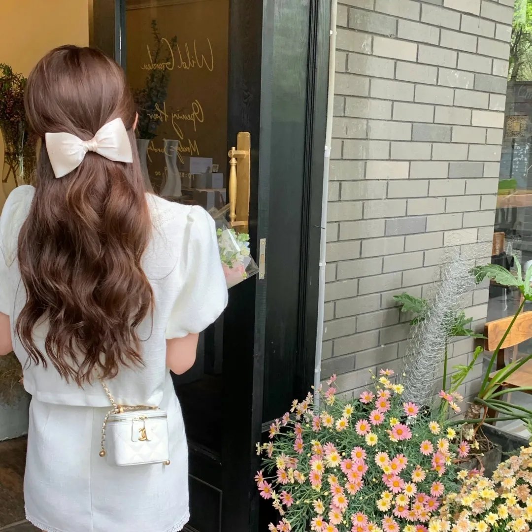 寻羊勇探