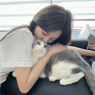 爱后爱