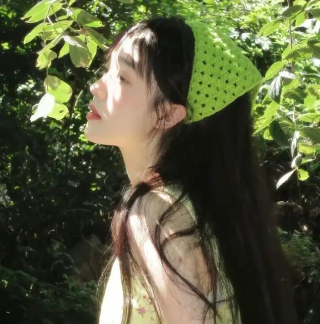 嘉娜