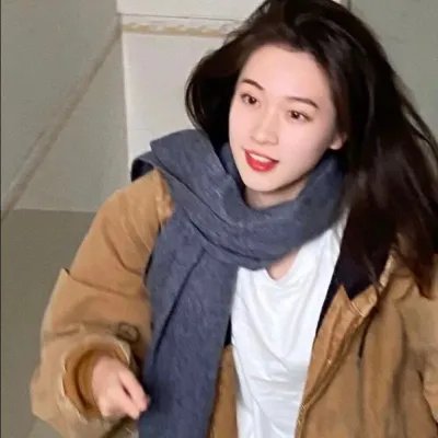 感伤的宿命