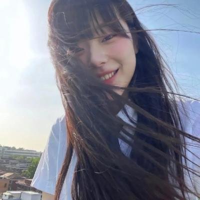 村里来了个洋媳妇