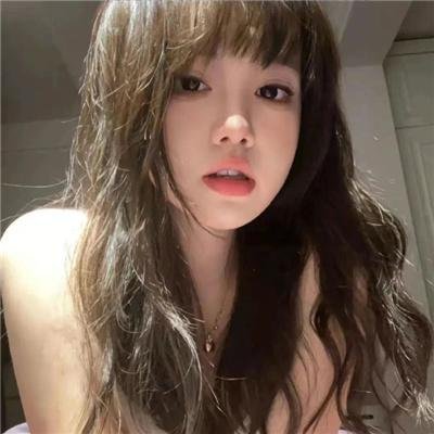 不是孤单一人2023
