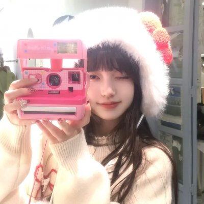 胡安妮塔再出发