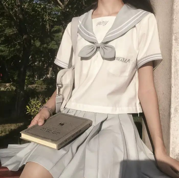 六人帮