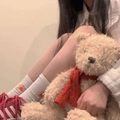 爱情枪手