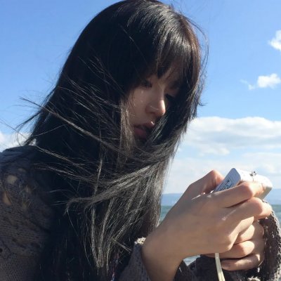 柔美的细胞小将 动画电影