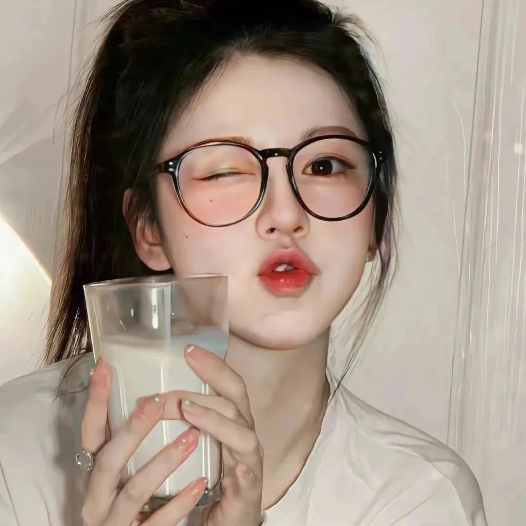 单向摆
