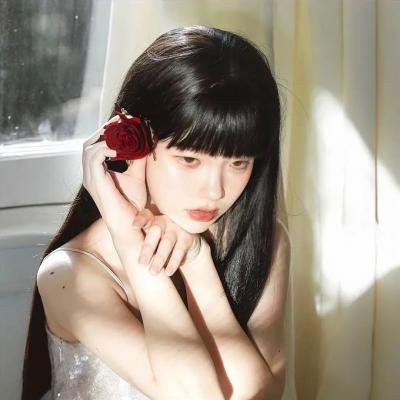雏妓