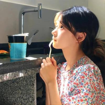 阿尔玛与狼