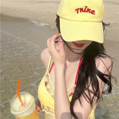 长安的荔枝